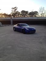Daytona Blue-350z-012.jpg