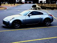 Silverstone-resize-of-contrast-car-2.jpg