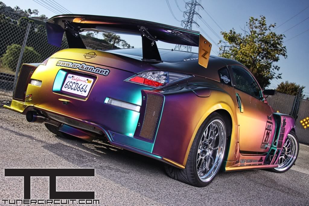 Name:  TC350zPhotoshoot012.jpg
Views: 830
Size:  188.0 KB