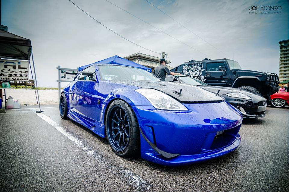 Name:  rain1_zps3f683ad5.jpg
Views: 1651
Size:  120.1 KB