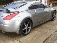 Silverstone-rims-4.gif