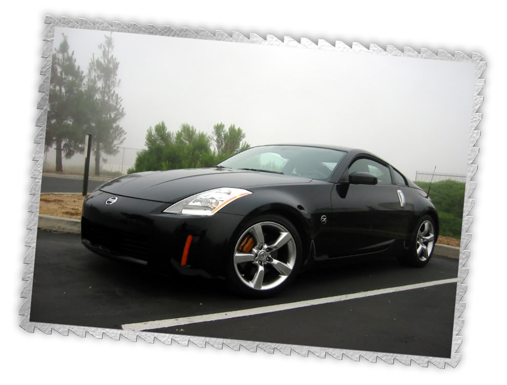 Name:  FoggyPicture.jpg
Views: 60
Size:  75.8 KB