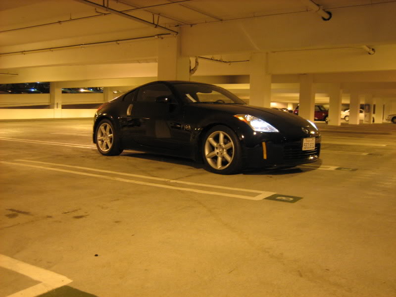 Name:  IMG_1362.jpg
Views: 55
Size:  53.1 KB
