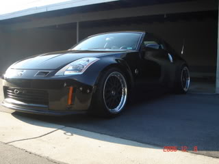 Name:  350z001.jpg
Views: 50
Size:  14.2 KB