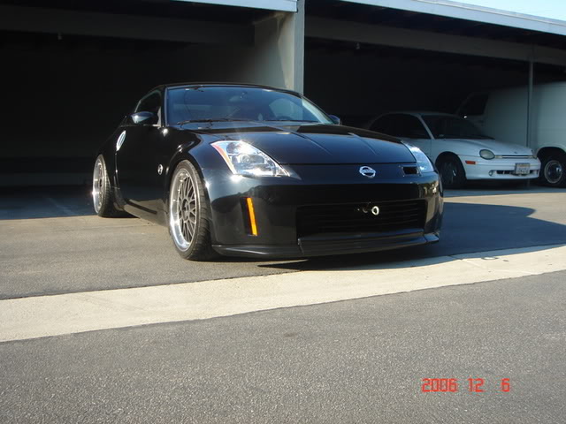 Name:  350z004-1.jpg
Views: 52
Size:  59.9 KB