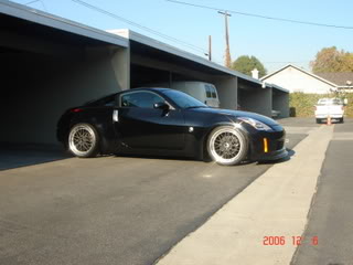 Name:  350z006.jpg
Views: 55
Size:  15.7 KB