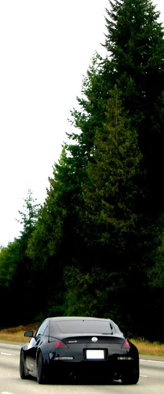 Name:  cleveland058xtm7.jpg
Views: 171
Size:  45.8 KB