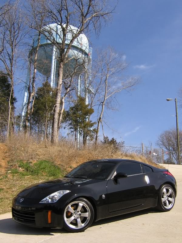 Name:  IMG_0711.jpg
Views: 262
Size:  142.9 KB