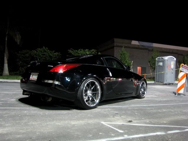 Name:  13.jpg
Views: 266
Size:  39.8 KB