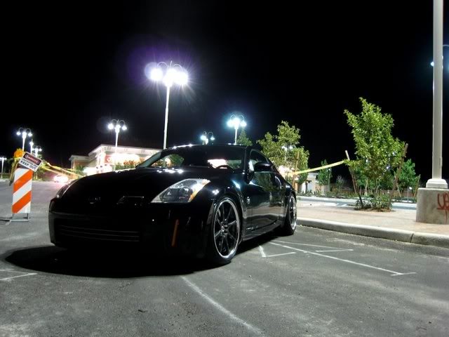 Name:  8.jpg
Views: 275
Size:  46.7 KB