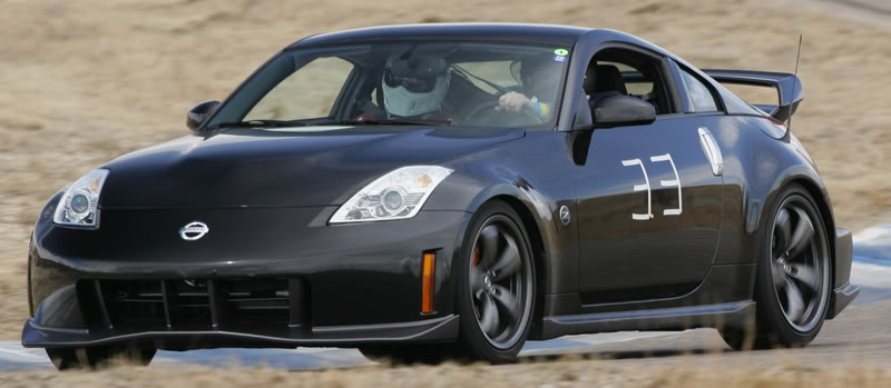 Name:  cropped-Nismo-NASA.jpg
Views: 109
Size:  46.8 KB