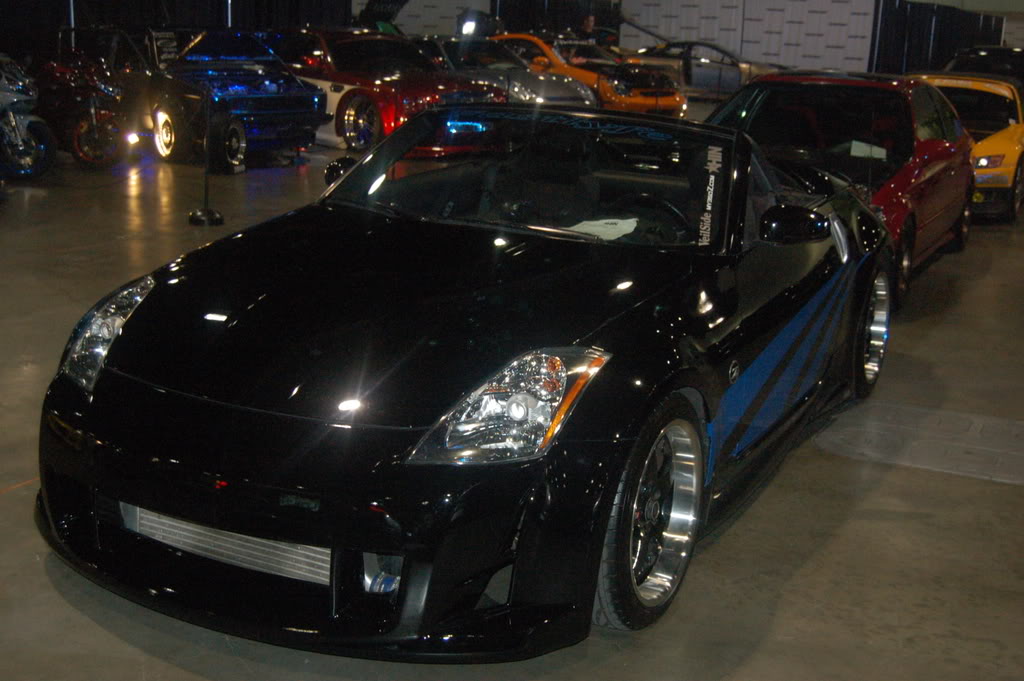 Name:  DSC_0072.jpg
Views: 111
Size:  119.2 KB