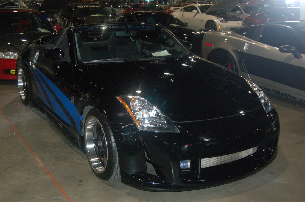 Name:  DSC_0073.jpg
Views: 98
Size:  126.5 KB