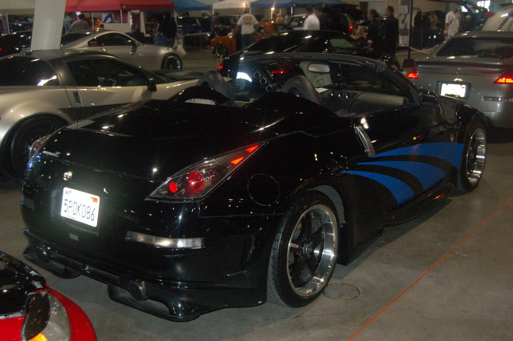 Name:  DSC_0075.jpg
Views: 136
Size:  128.2 KB