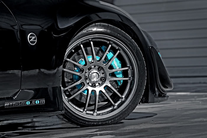 Name:  wheelbigsmlrr.jpg
Views: 123
Size:  71.0 KB