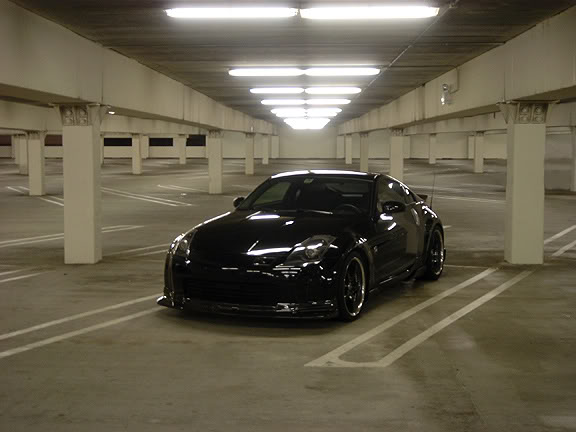 Name:  target1.jpg
Views: 114
Size:  36.7 KB