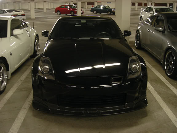 Name:  target2.jpg
Views: 122
Size:  46.4 KB