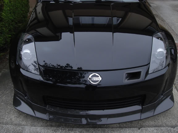 Name:  myblkout2.jpg
Views: 97
Size:  39.1 KB