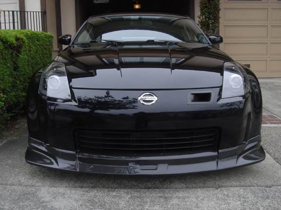 Name:  myblkout.jpg
Views: 101
Size:  50.4 KB