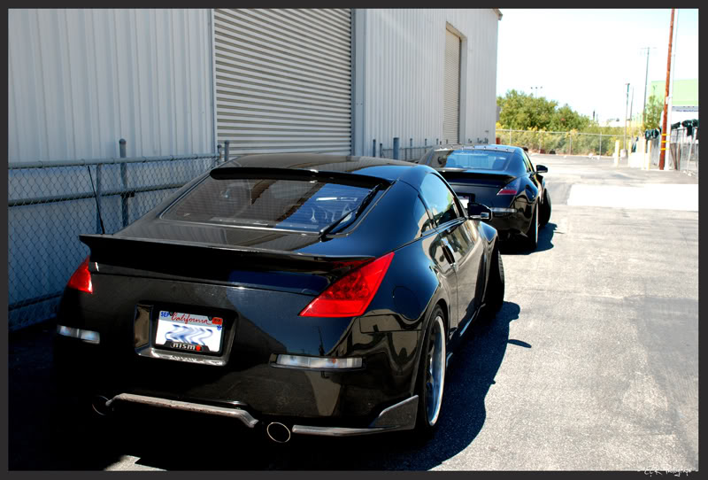 Name:  twinz2.jpg
Views: 106
Size:  88.9 KB