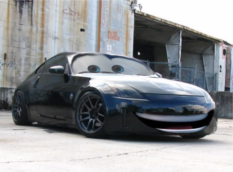 Name:  carcarbish-1.jpg
Views: 196
Size:  35.2 KB