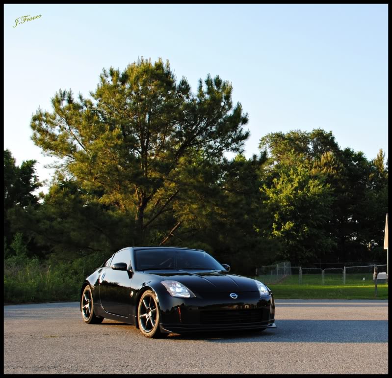 Name:  BCcoils182.jpg
Views: 272
Size:  133.3 KB