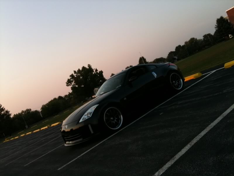 Name:  f6dda12b.jpg
Views: 178
Size:  40.1 KB