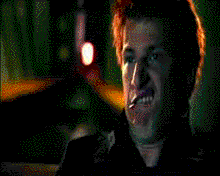 Name:  1228760393187.gif
Views: 179
Size:  194.2 KB