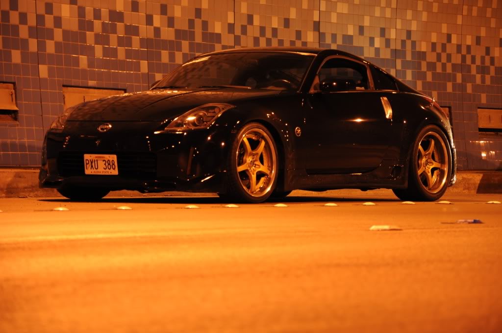Name:  DSC_0220.jpg
Views: 168
Size:  78.7 KB
