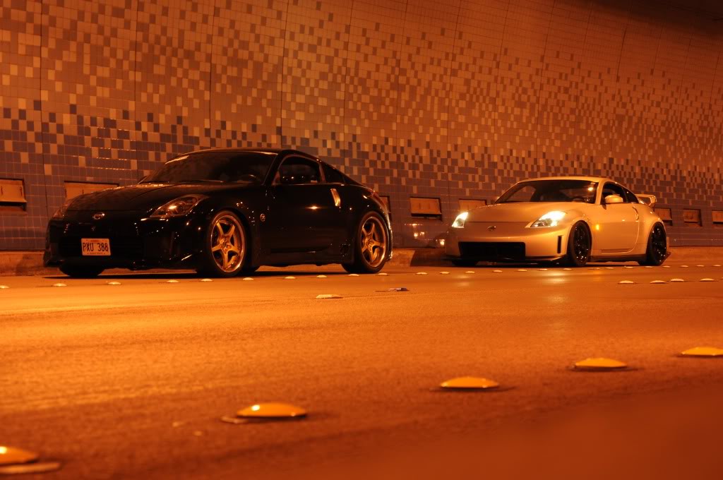 Name:  DSC_0218.jpg
Views: 172
Size:  89.4 KB
