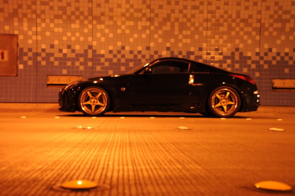 Name:  DSC_0216.jpg
Views: 165
Size:  64.5 KB