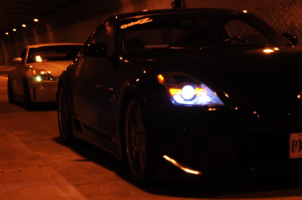 Name:  DSC_0203.jpg
Views: 168
Size:  37.5 KB