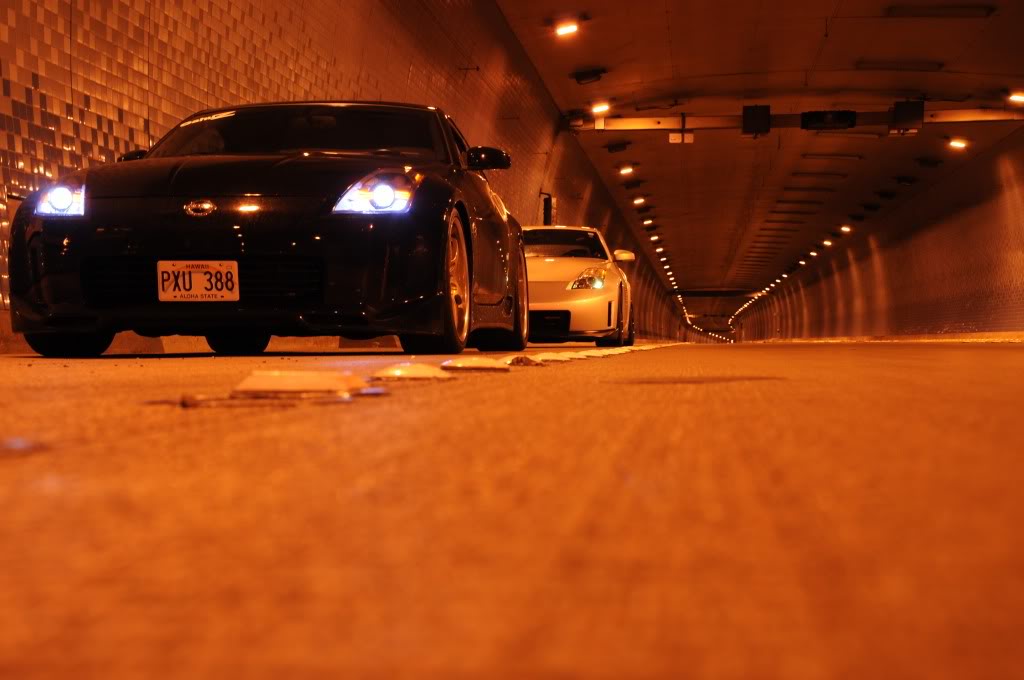 Name:  DSC_0197.jpg
Views: 169
Size:  65.7 KB