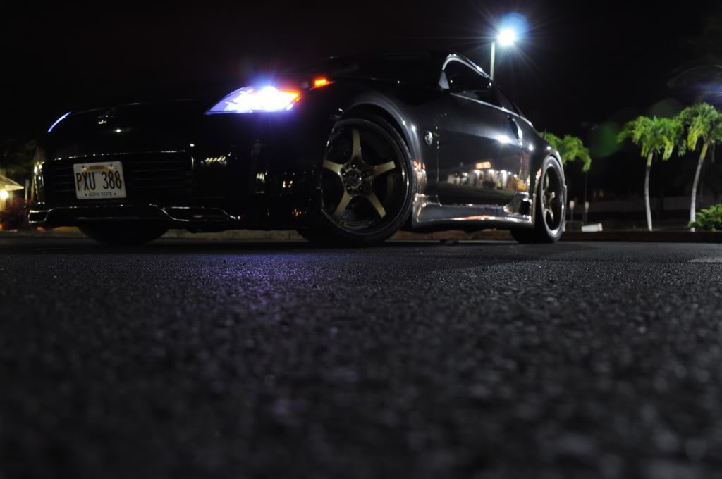 Name:  DSC_0181.jpg
Views: 158
Size:  57.0 KB