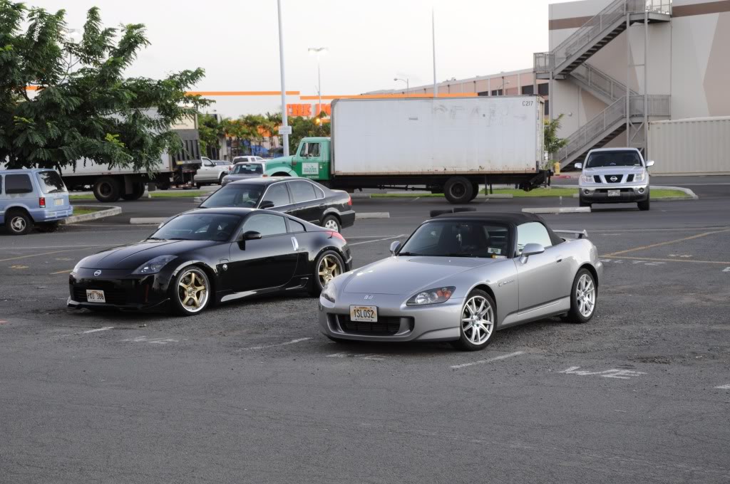 Name:  DSC_0288.jpg
Views: 151
Size:  134.0 KB