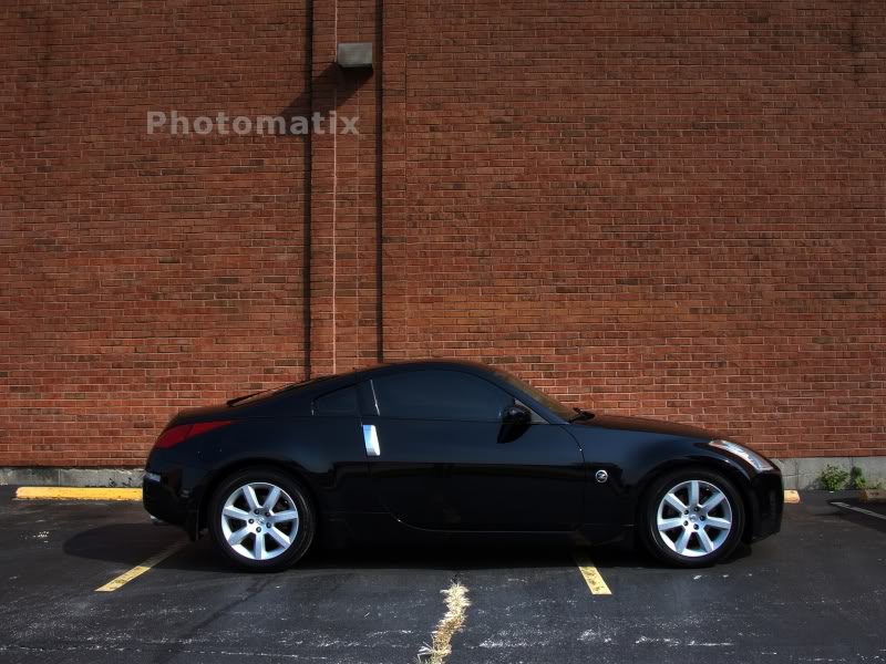 Name:  HDR62.jpg
Views: 150
Size:  97.5 KB