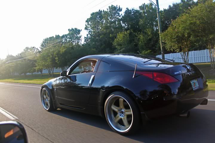 Name:  xx.jpg
Views: 143
Size:  60.4 KB