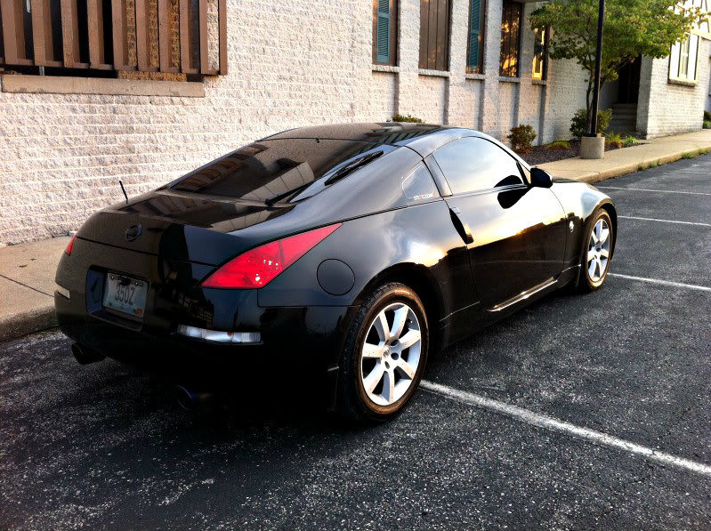 Name:  z2-1.jpg
Views: 184
Size:  162.6 KB