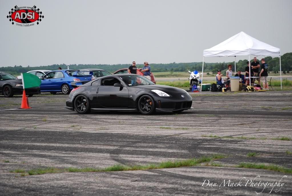 Name:  IMG_3414.jpg
Views: 183
Size:  124.9 KB