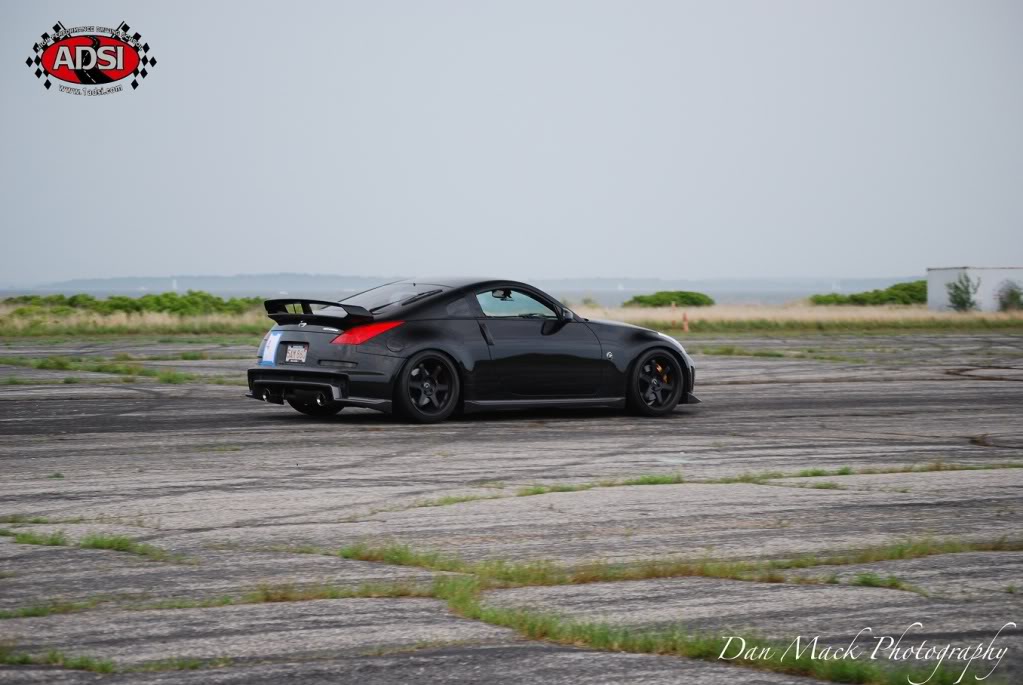 Name:  IMG_3413.jpg
Views: 185
Size:  98.6 KB