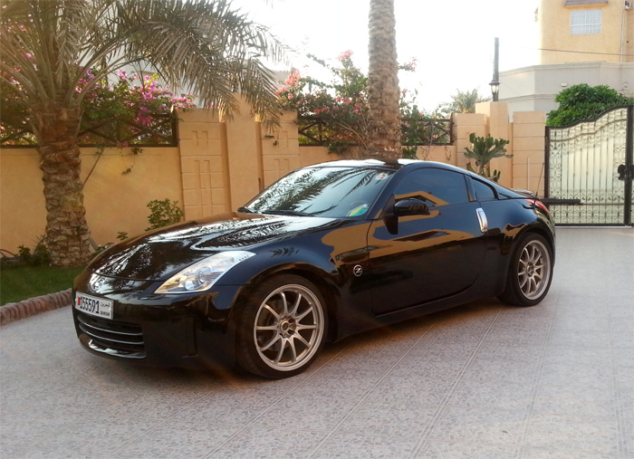 Name:  Untitled-4.jpg
Views: 290
Size:  184.3 KB