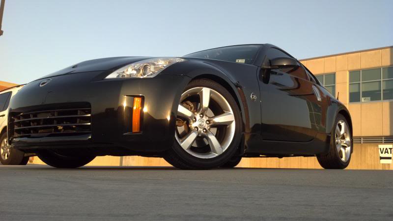 Name:  2013-04-05_18-42-48_95.jpg
Views: 394
Size:  36.9 KB