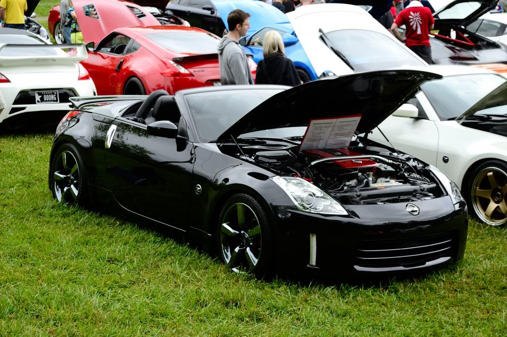 Name:  2013ZdayzShow_010_zps1f580573.jpg
Views: 233
Size:  146.8 KB