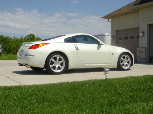 Name:  DSC00816.jpg
Views: 108
Size:  45.9 KB