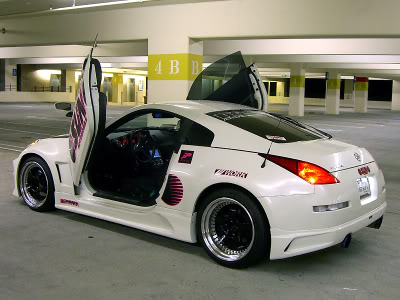 Name:  p3.jpg
Views: 77
Size:  58.3 KB
