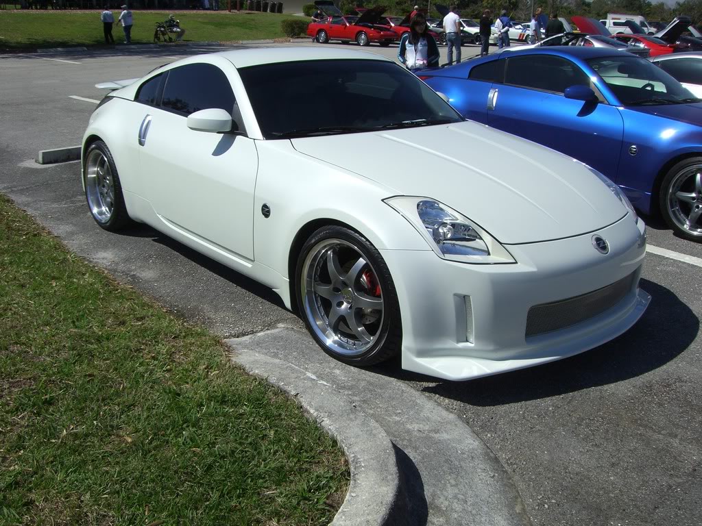 Name:  CIMG0222.jpg
Views: 76
Size:  230.8 KB