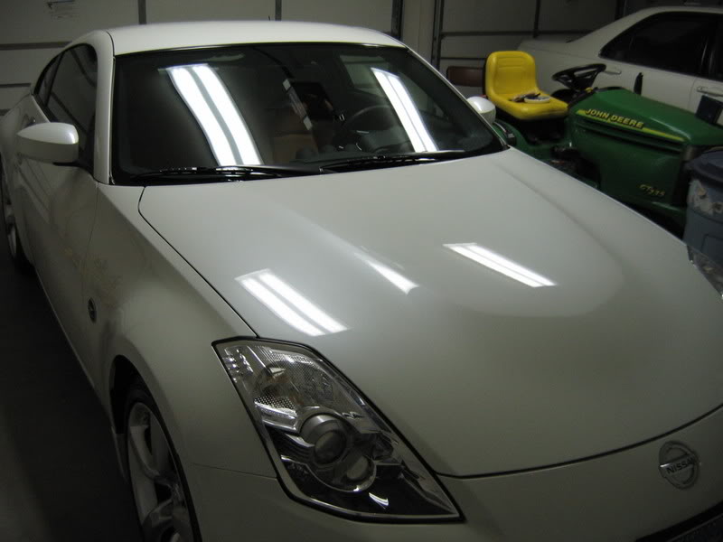 Name:  cam006-1.jpg
Views: 61
Size:  48.4 KB