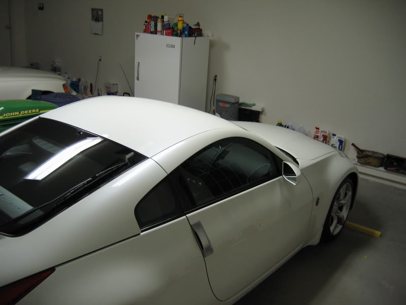 Name:  cam011.jpg
Views: 54
Size:  43.1 KB