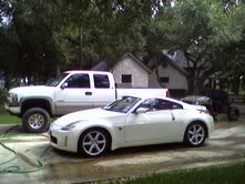 Name:  newcar1.jpg
Views: 62
Size:  10.4 KB