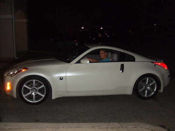 Name:  2007_0818ANDY0335.jpg
Views: 81
Size:  17.5 KB